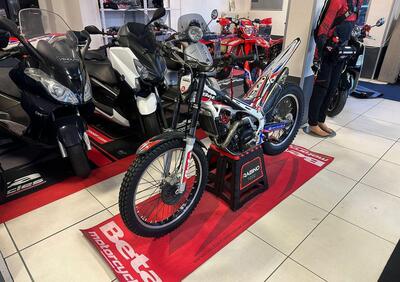 Betamotor Evo 300 2t Factory (2016) - Annuncio 9904914