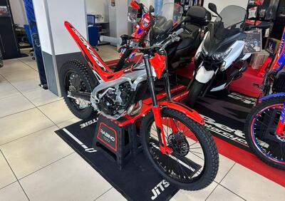 Betamotor Evo 300 2T (2025) - Annuncio 9903627