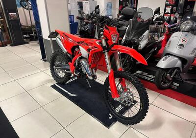 Betamotor RR 125 2T Enduro Race (2026) - Annuncio 9894833