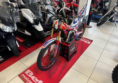 Betamotor Evo 300 2T Factory (2022 - 23) - Annuncio 9928816