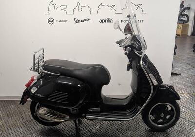 Vespa GTS 300 Super Hpe (2018 - 19) - Annuncio 9928837