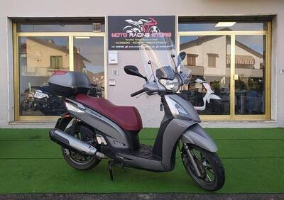 Kymco People 300i GT ABS (2016 - 20) - Annuncio 9928845