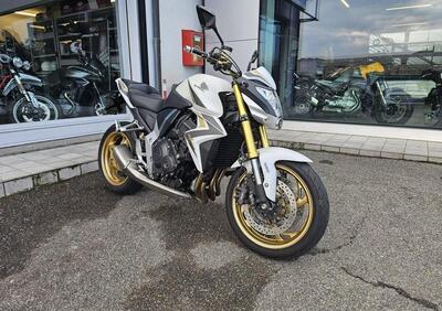 Honda CB 1000 R (2011 - 14) - Annuncio 9928856