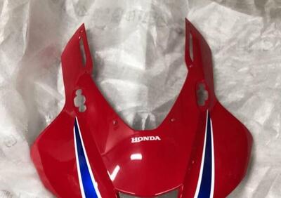 CUPOLINO PER HONDA CBR 1000 RR-R 64200MKRDF0ZA - Annuncio 9928862