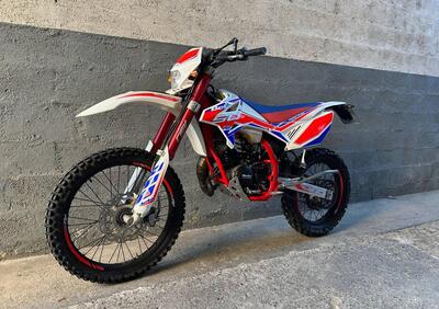 Betamotor RR 50 Enduro Racing (2018 - 20) - Annuncio 9928865