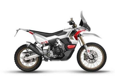 FB Mondial Mud 452 (2025 - 26) - Annuncio 9928872