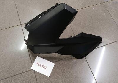 SCUDO ANTERIORE SX SYM ADX 300 - Annuncio 9928876