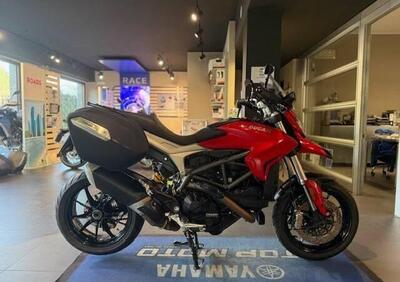 Ducati Hyperstrada 939 (2016 - 18) - Annuncio 9928925