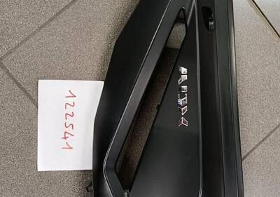 FIANCATA POSTERIORE DX SYM ADX 300 - Annuncio 9928881