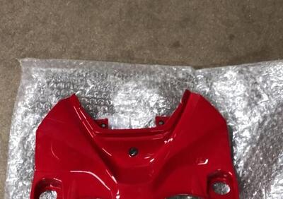 COPERCHIO POST. PER HONDA CBR 1000 RR-R 77220MKRD1 - Annuncio 9928883