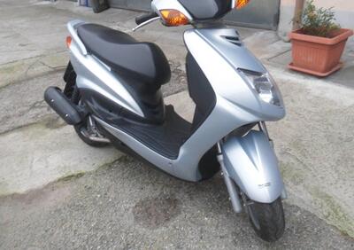Yamaha Cygnus X 125 (2004 - 05) - Annuncio 9928886