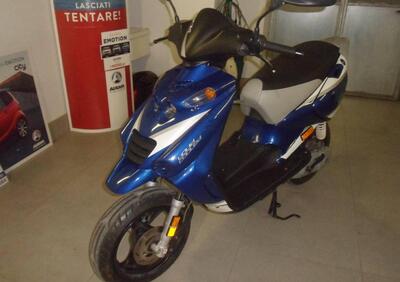 Betamotor Ark 50 LC (2006) - Annuncio 9928894