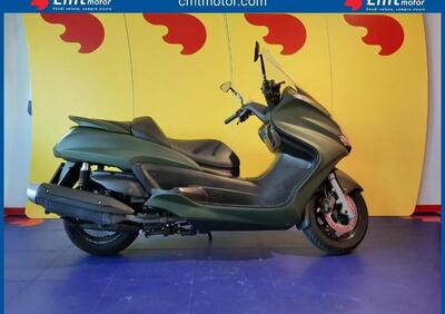 Yamaha Majesty 400 (2009 - 14) - Annuncio 9928906