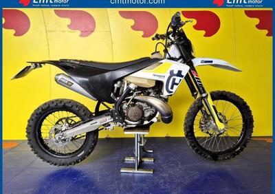 Husqvarna TE 300i (2019) - Annuncio 9928919