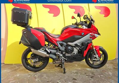 Bmw S 1000 XR (2020 - 23) - Annuncio 9928941