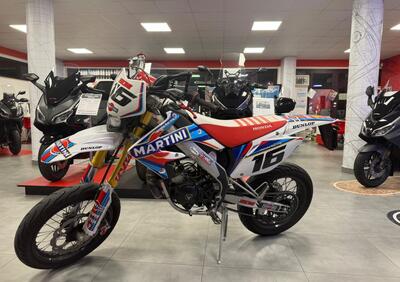 Vent Derapage 50 (2021 - 25) - Annuncio 9928969