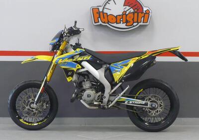 Valenti Racing SM 50 (2015 - 22) - Annuncio 9928983