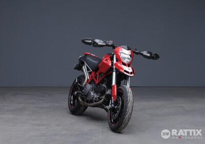 Ducati Hypermotard 796 (2012) - Annuncio 9929016