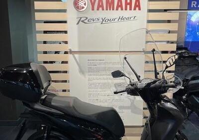 Honda SH 150i (2024 - 25) - Annuncio 9929058
