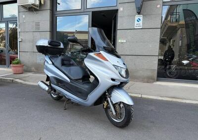 Mbk Skyliner 250 - Annuncio 9929070