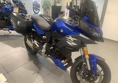 Bmw F 900 XR (2020 - 24) - Annuncio 9837802