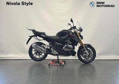Bmw R 1250 R (2019 - 20) - Annuncio 9929080