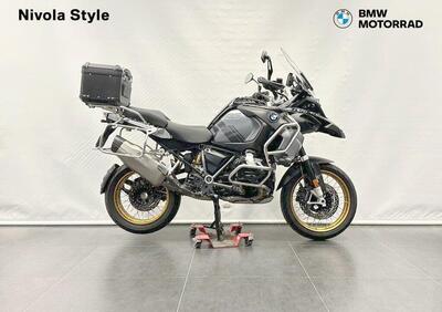 Bmw R 1250 GS Adventure (2021 - 24) - Annuncio 9906462