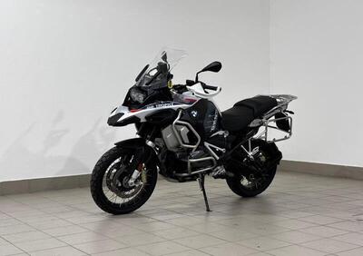 Bmw R 1250 GS Adventure (2021 - 24) - Annuncio 9929086