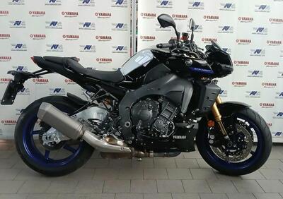 Yamaha MT-10 SP (2022 - 25) - Annuncio 9916088