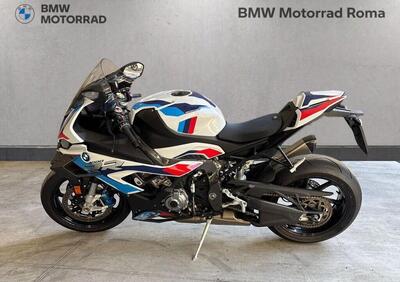 Bmw M 1000 RR (2023 - 24) - Annuncio 9824379