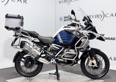 Bmw R 1250 GS Adventure (2021 - 24) - Annuncio 9929093