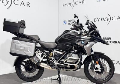 Bmw R 1250 GS (2021 - 24) - Annuncio 9929097