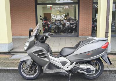 Malaguti SpiderMax 500 GT (2004 - 07) - Annuncio 9928509