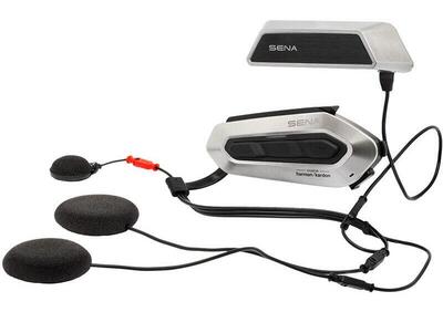 Interfono Shoei By Sena SRL EXT - Annuncio 9883589