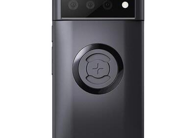 SP Connect Custodia Universale M SPC+ SP Connect  - Annuncio 9860710