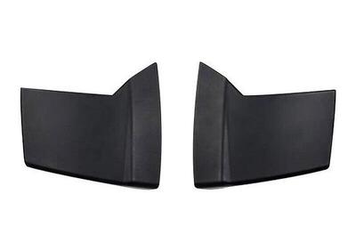 Lente pinlock per casco LS2 Advant FF901 - Annuncio 8978826