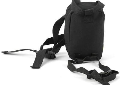 Rete elastica Givi per Trekker Outback - Annuncio 8973768