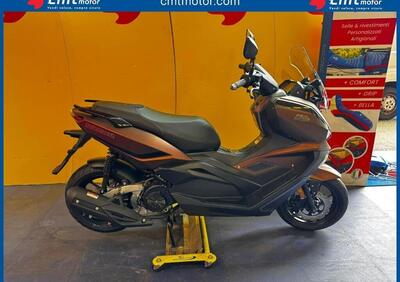 Kl Brera 125 (2022 - 24) - Annuncio 9929177