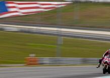 LIVE - MotoGP 2026. Test ufficiali di Sepang (3, 4 e 5 Febbraio)