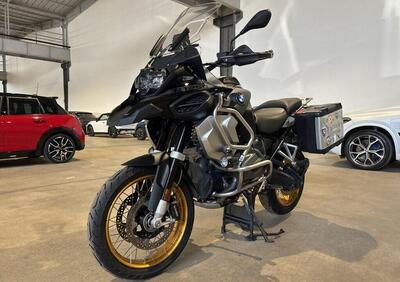 Bmw R 1250 GS Adventure (2021 - 24) - Annuncio 9847218