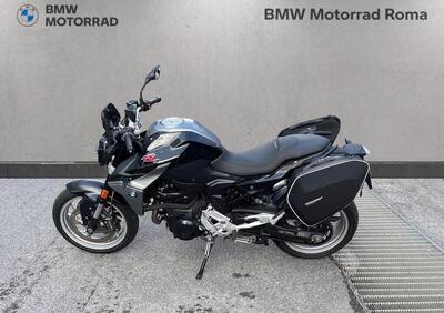 Bmw F 900 R (2017 - 20) - Annuncio 9792603