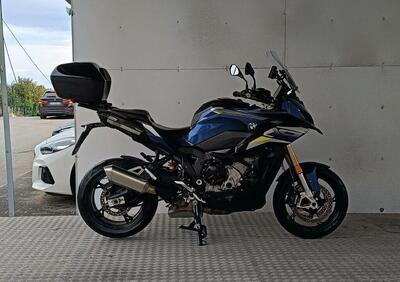 Bmw S 1000 XR (2024 - 26) - Annuncio 9929432