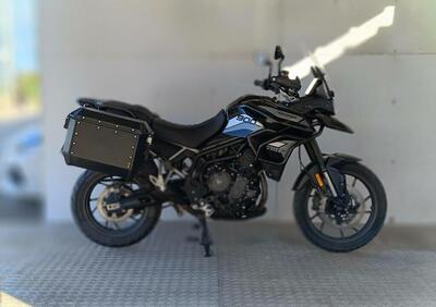 Triumph Tiger 900 GT (2020 - 23) - Annuncio 9929434
