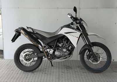 Yamaha XT 660 R (2004 - 16) - Annuncio 9929435