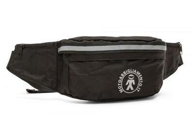 Marsupio Motoabbigliamento.it Nero - Annuncio 9853616