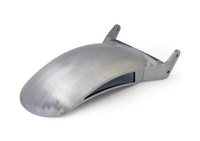 Parafango posteriore NCC Smooth per Softail FXCW/C  - Annuncio 9929479