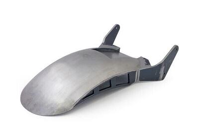 Parafango posteriore NCC Smooth con 3 asole per So  - Annuncio 9929480