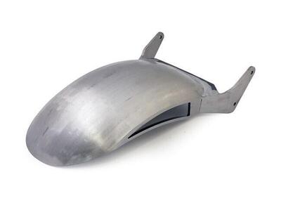 Parafango posteriore NCC Smooth con 1 asola per So  - Annuncio 9929481