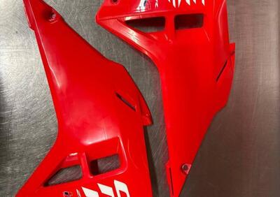 convogliatori crf r 2025/2026 originali Honda - Annuncio 9929527