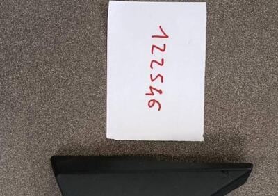 COVER DESTRA PARAFANGO ANTERIROE SYM ADX 300 - Annuncio 9929557